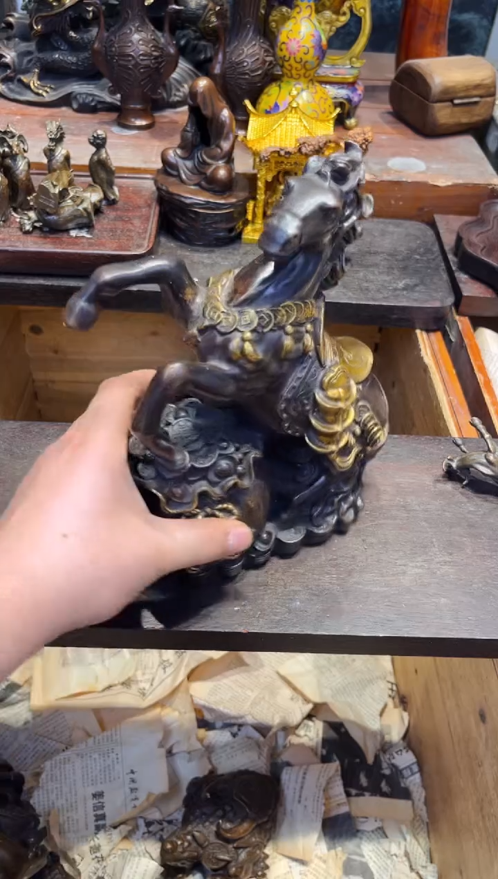 【闪购商品】185a冒险家专属精选链接