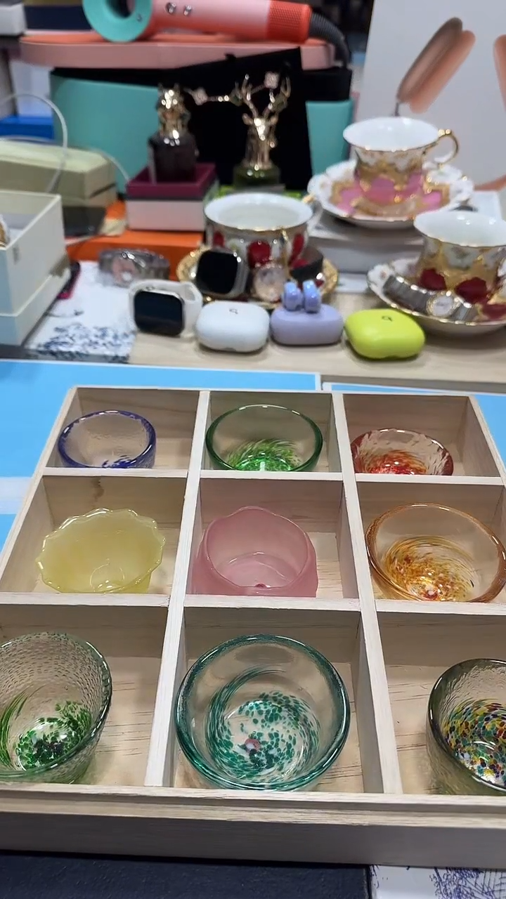 瓷片11111111111@@1