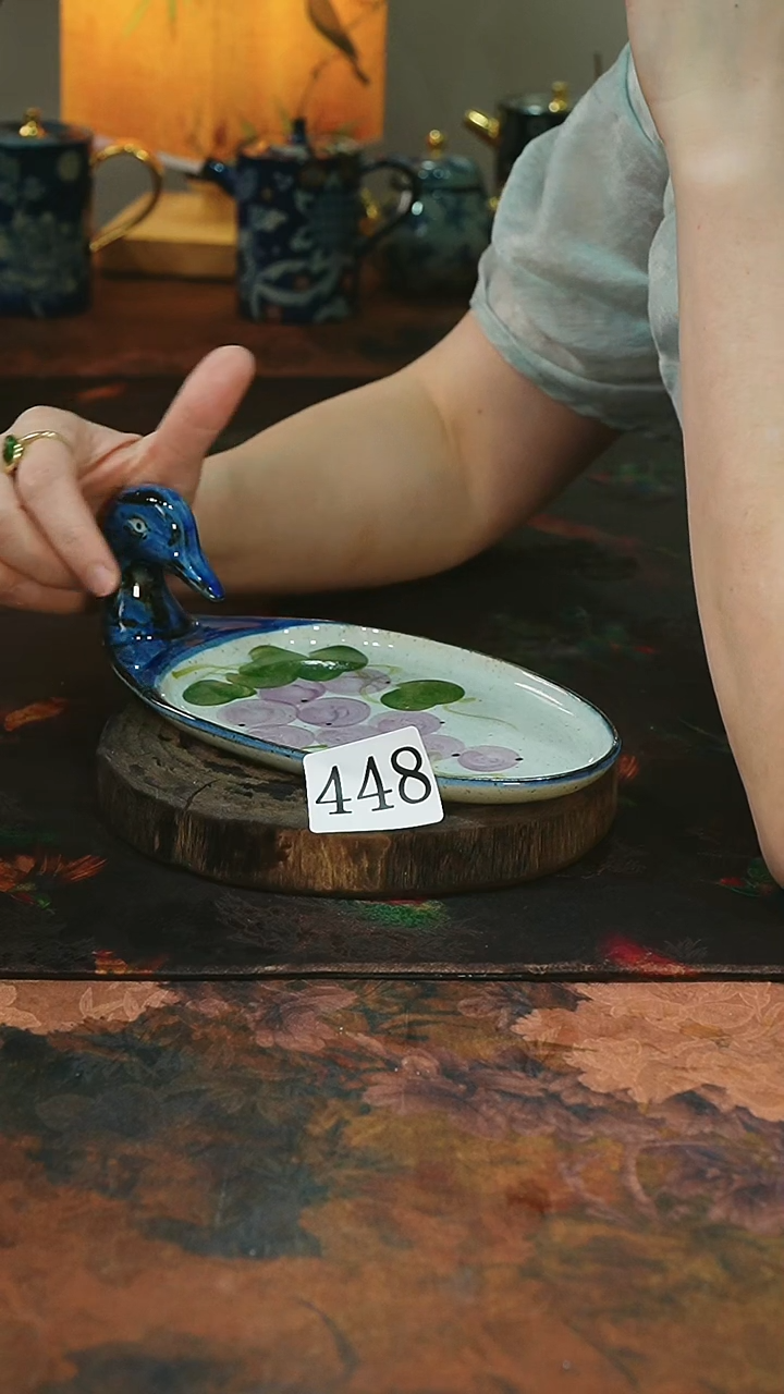 茶碗..........茶碗..........448