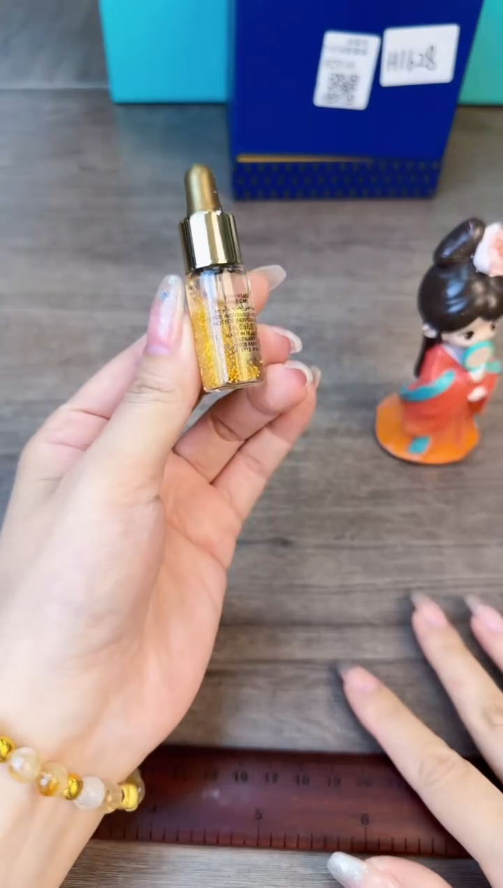 瓷片全场换新地板价@@XX603