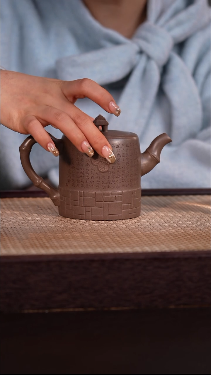 茶壶紫砂111111111