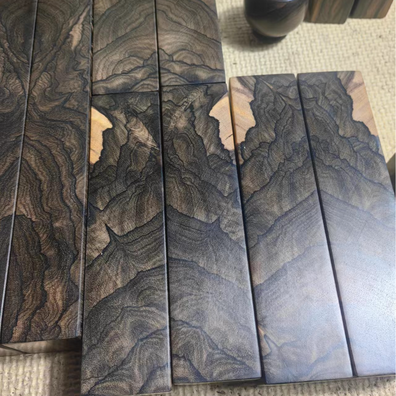 2链接木料木方100--500一物一拍