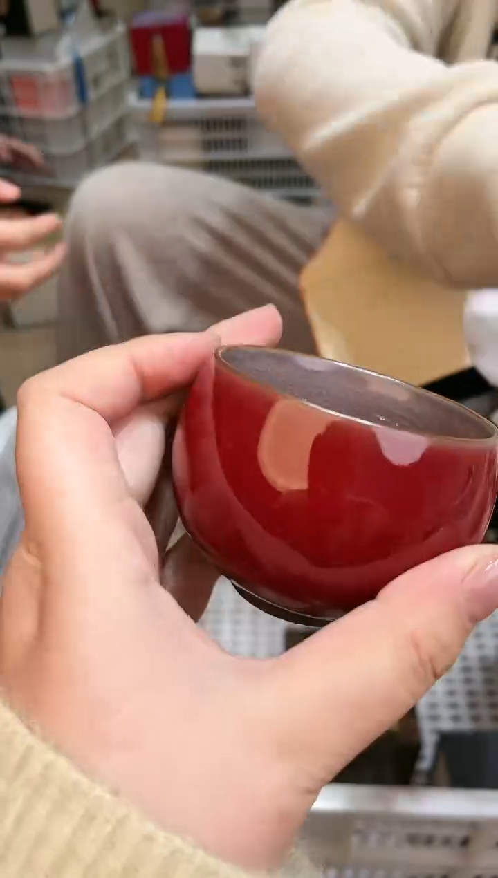 【闪购商品】@@@@@@@@@@@@1556