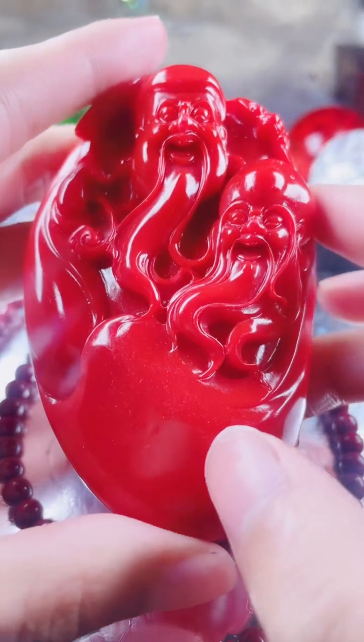 无无酸洗三姑寿星