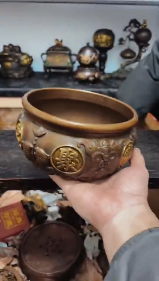 【闪购商品】0115李哥专属推荐链接