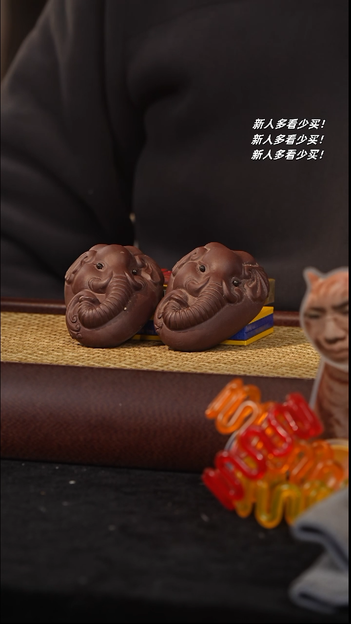 【闪购商品】紫砂茶壶紫砂壶紫砂壶紫砂壶