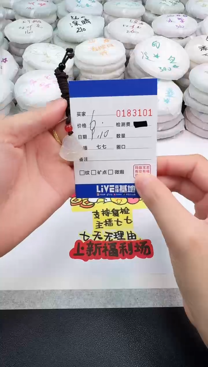 未镶嵌颈饰玛瑙/玉髓3101