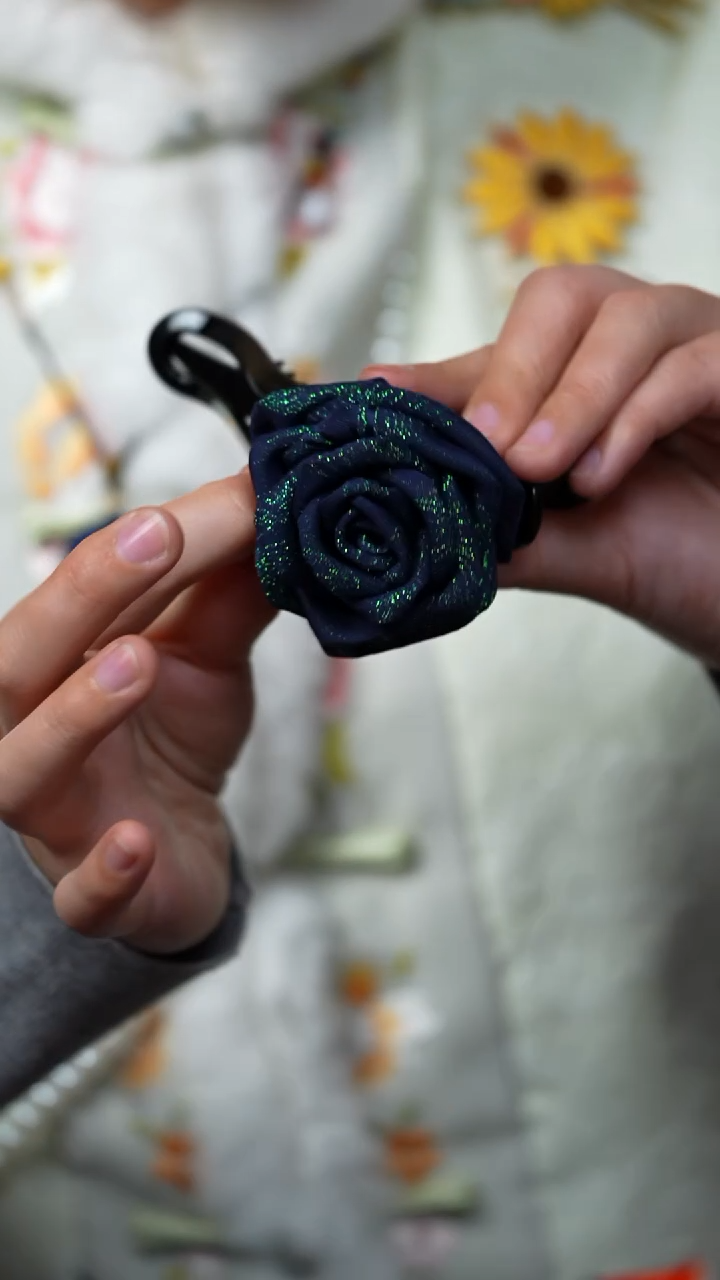 织绣0801非遗国风手工美物