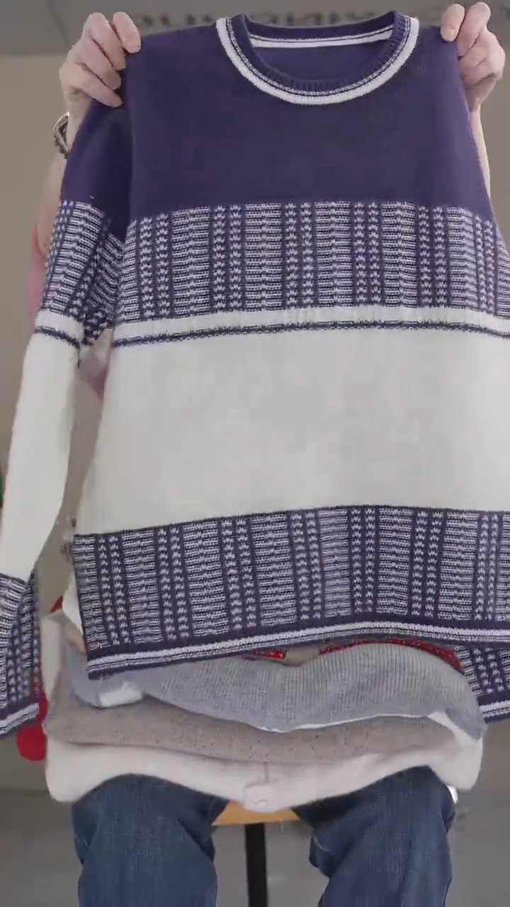 硬货YH大清仓炸款捡漏！不退差价，女士上衣！