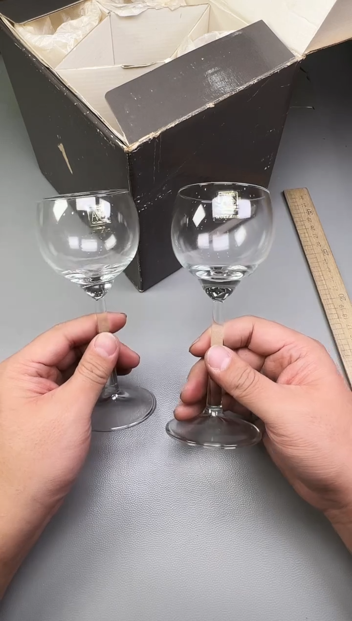 瓷片武*春621碰瓷社中古瓷器 拒绝假货 感谢您的支持~