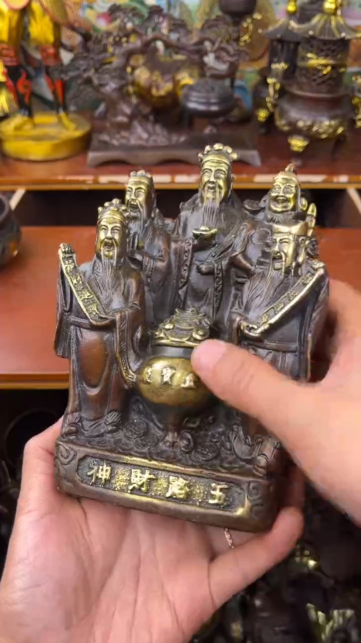 古韵铜铜铜铜铜铜精选链接