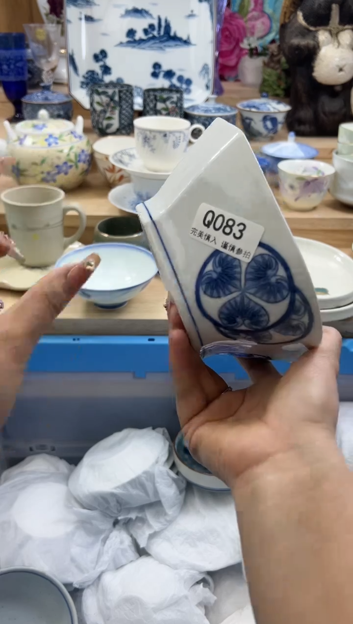 【闪购商品】瓷片083qqqqqqqqqqqq