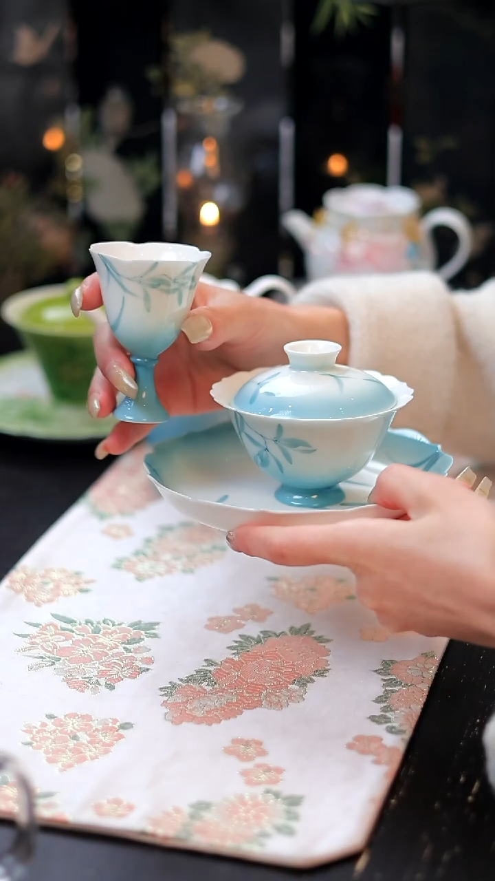 【闪购商品】哈哈哈哈哈哈哈哈