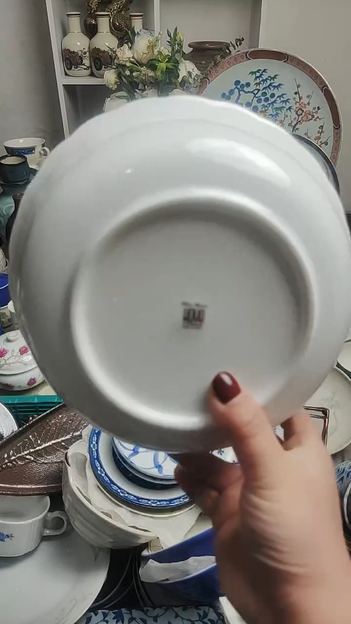 【闪购商品】其他 紫韵工艺品店