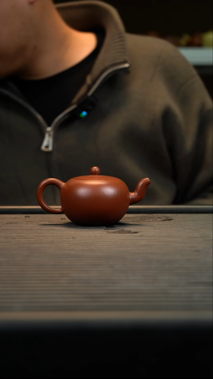 茶壶紫砂紫砂壶36