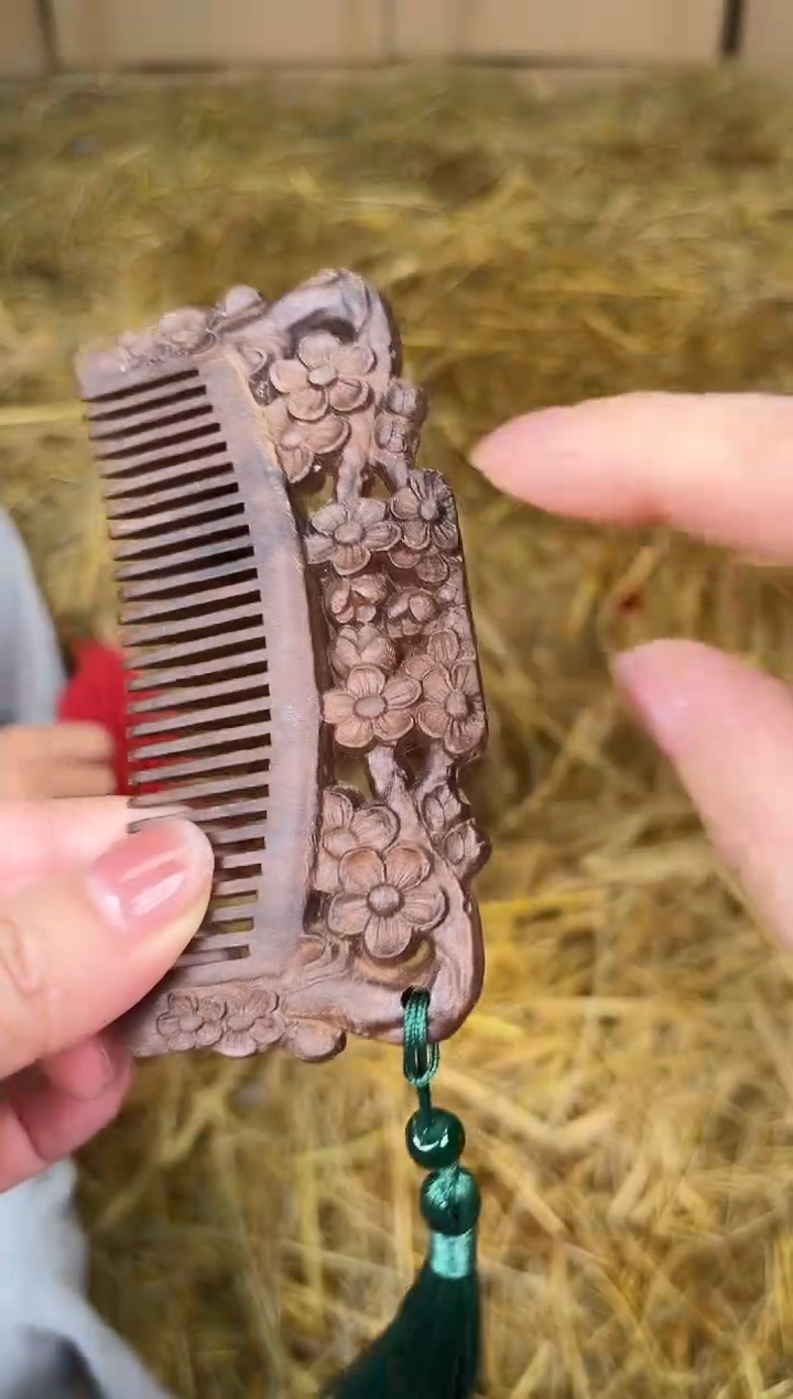 手串立夏甄选福利闪购商品无礼盒