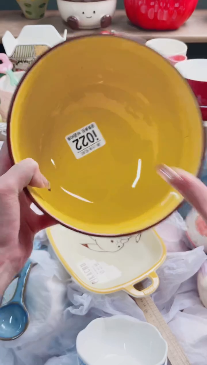 陶瓷叶*佟I022*******