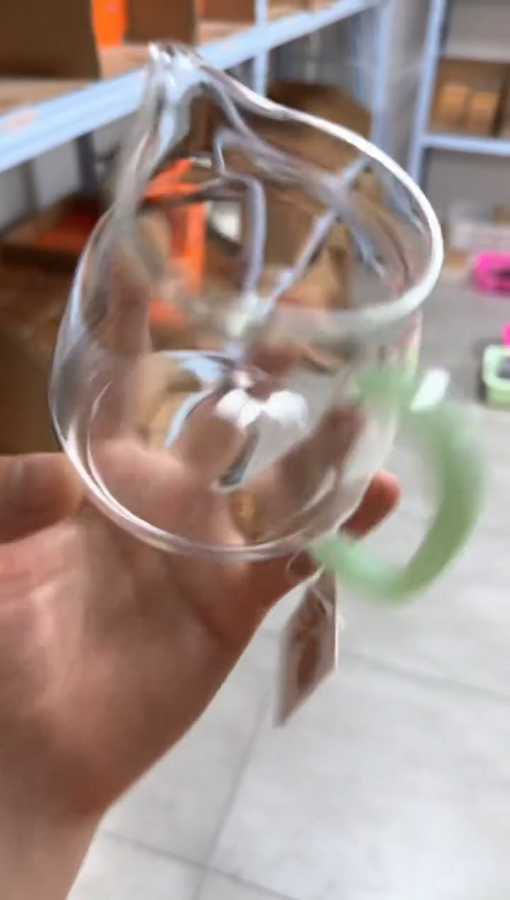 禾器金标泽然茶海浅玉