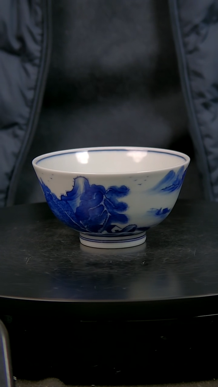 摆件用****0srthrsdtjdftykjfgkfglkghlghl