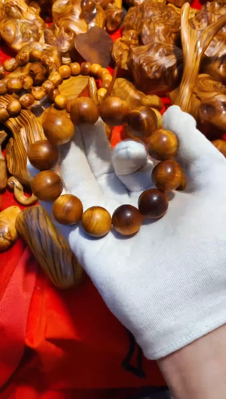 【闪购商品】柏木13崖柏崖柏崖柏