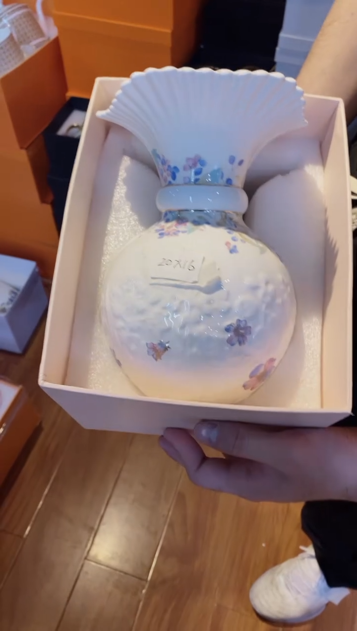 【闪购商品】杯全场正品，京东包邮