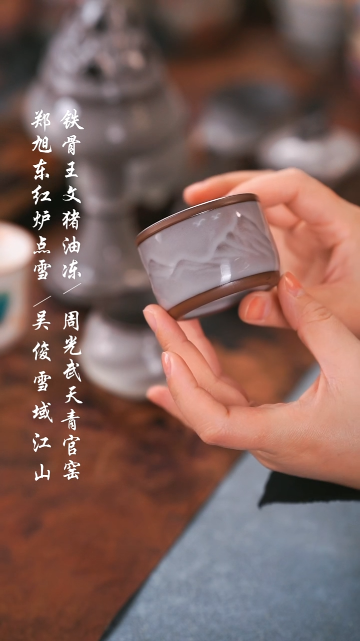 【闪购商品】000000000000000001