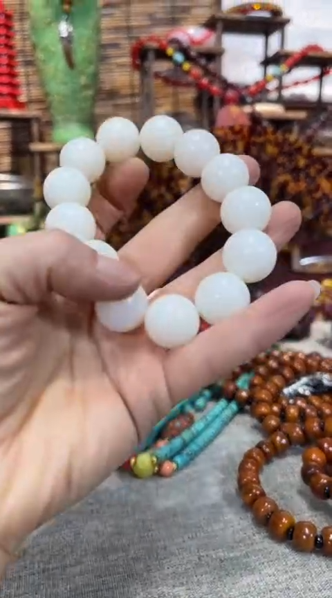 【闪购商品】摆件瓷摆件瓷摆件瓷摆件