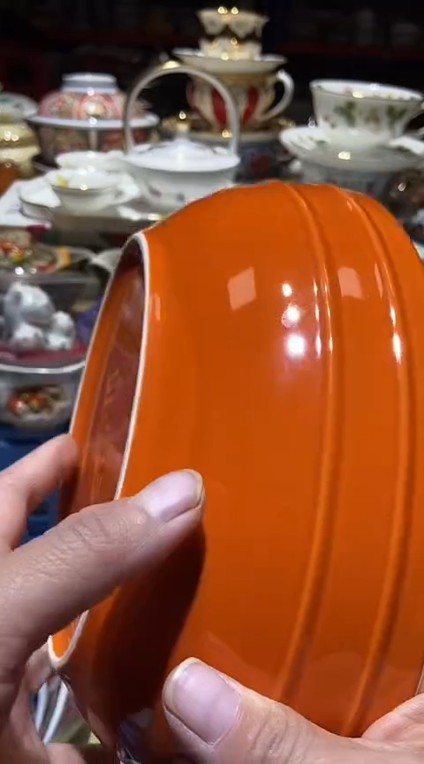 瓷片111111111111@@1