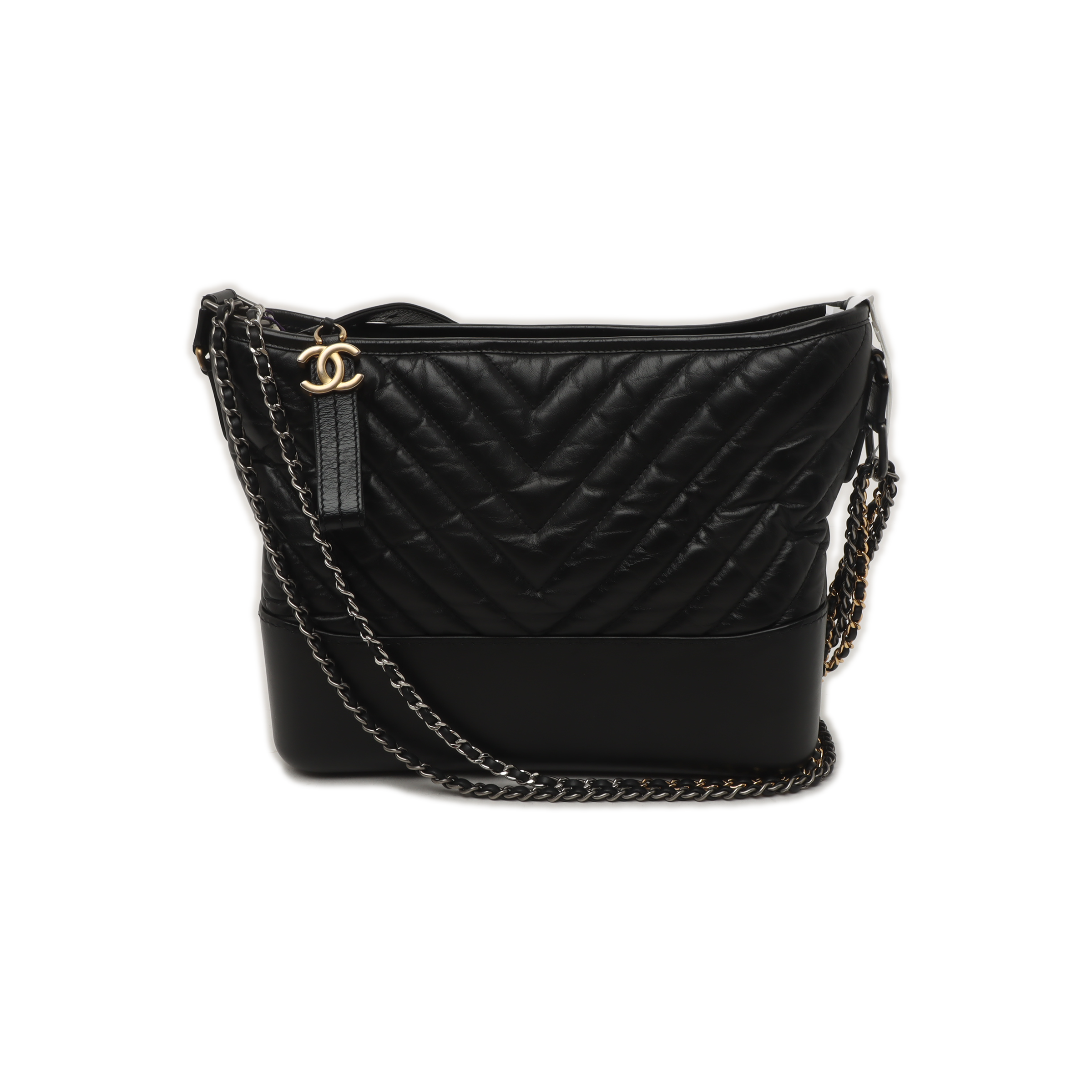 红布林/A1/香奈儿/ku0124/72735473/z/121288