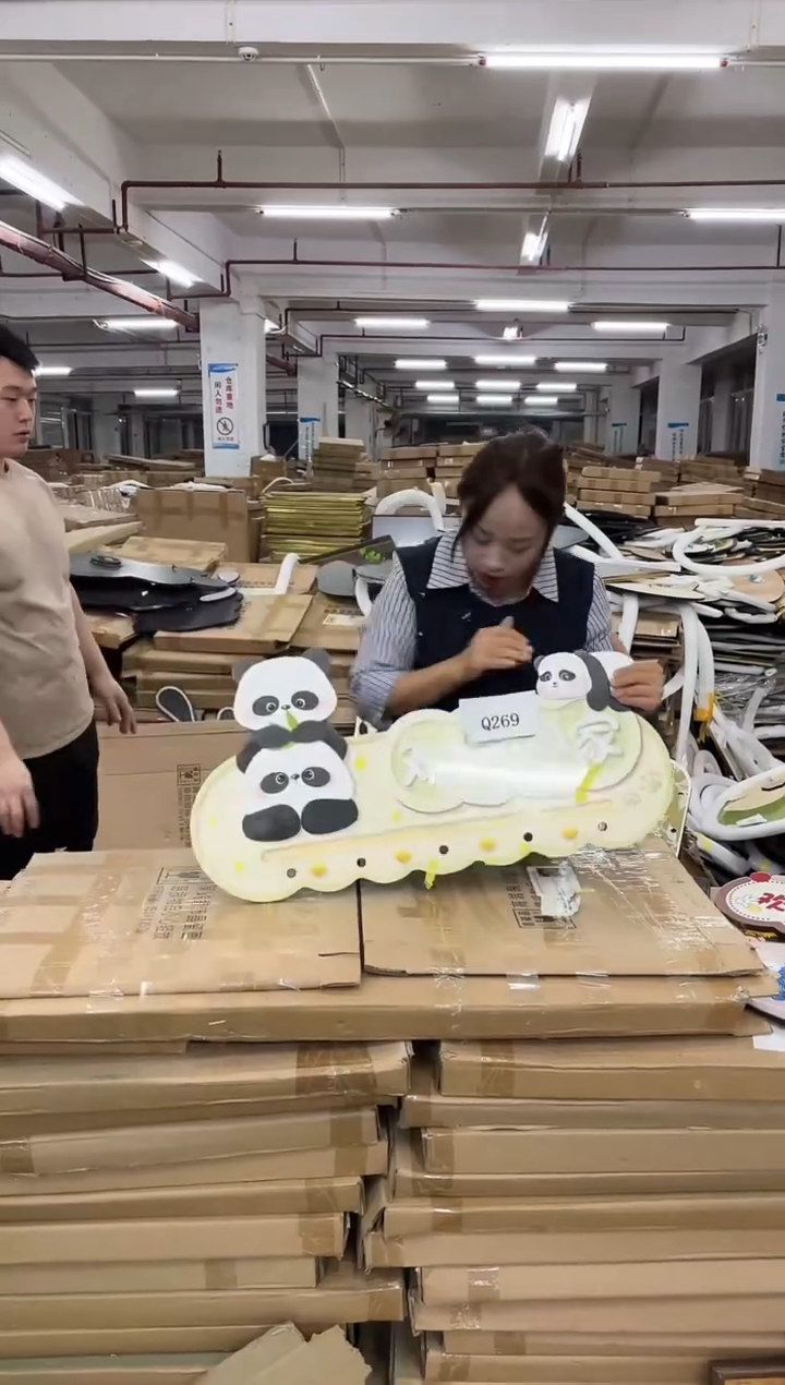 朵朵微瑕孤品闪购Q269