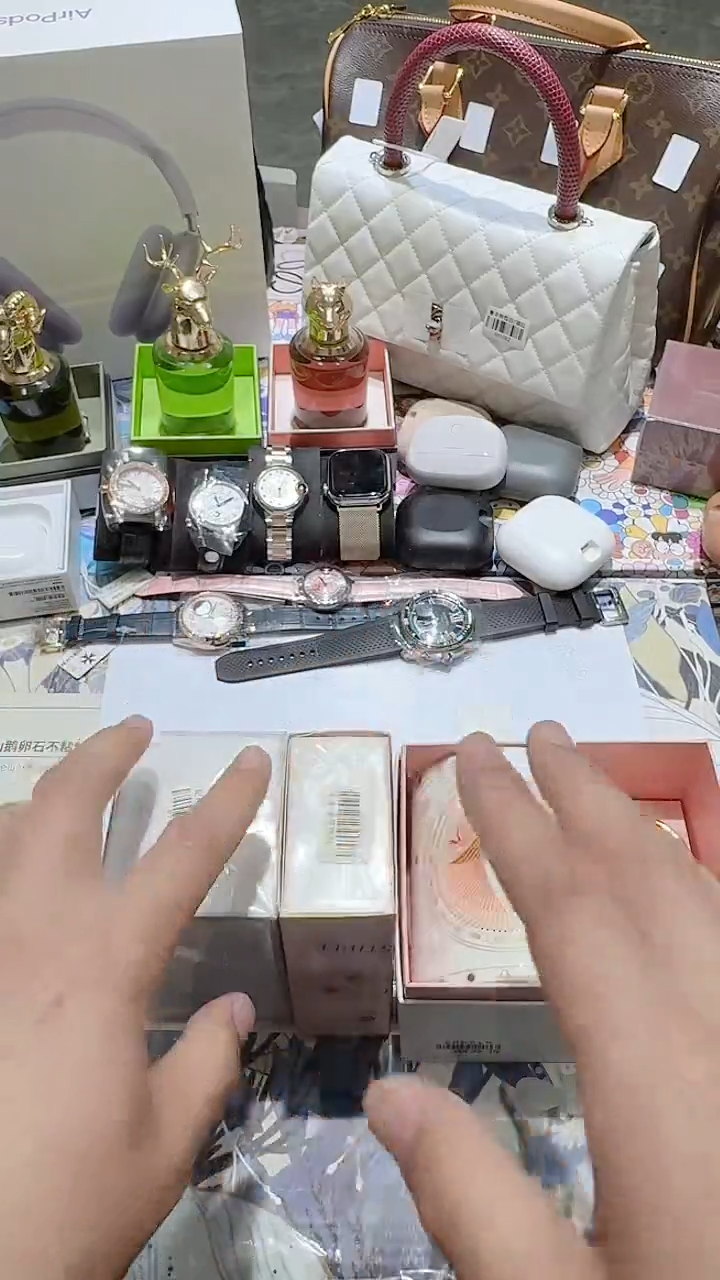 瓷片生活的本意就是开心@@1