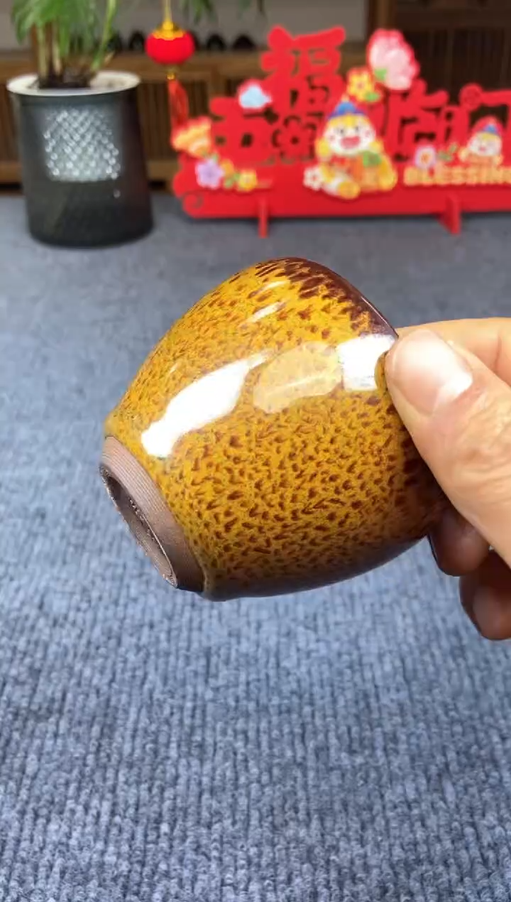 【闪购商品】茶盏@@@@88888888截图为准