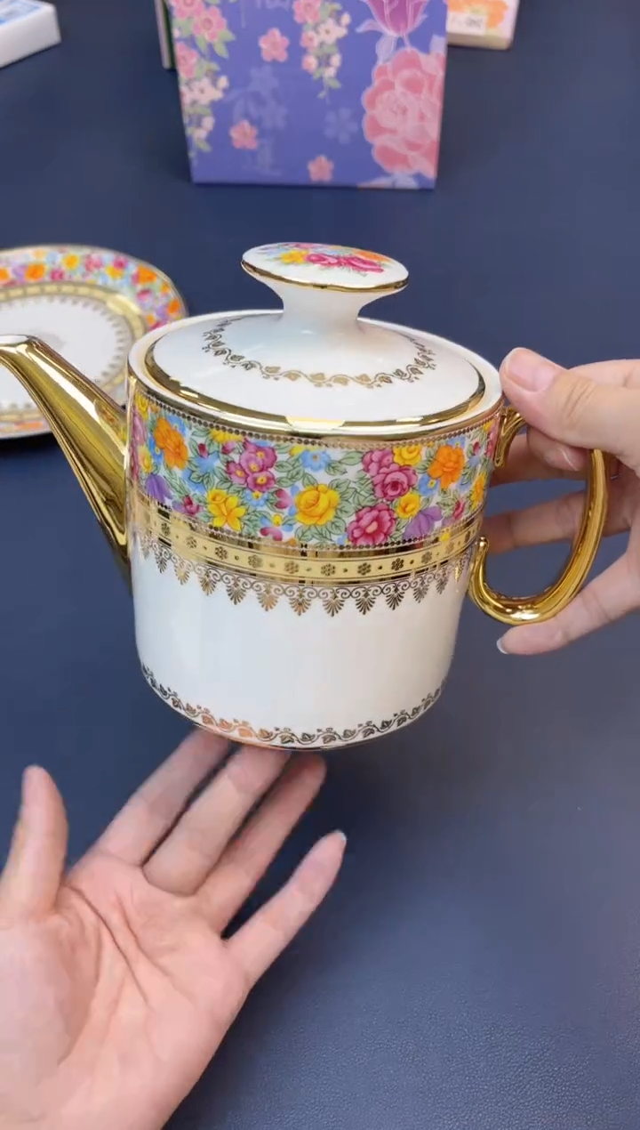 【闪购商品】瓷片年底换新,全部赔钱出@@8P83