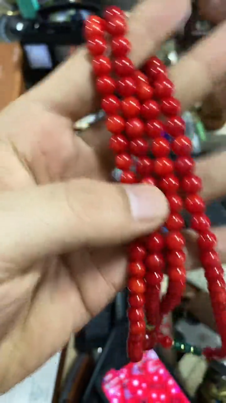 【闪购商品】瓷片闪购商品，所见即所得