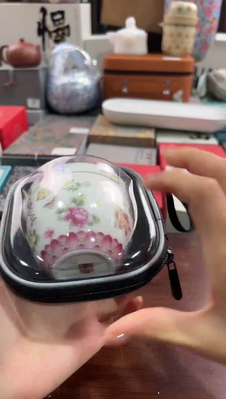 瓷片@@@@@@@@@@gp046