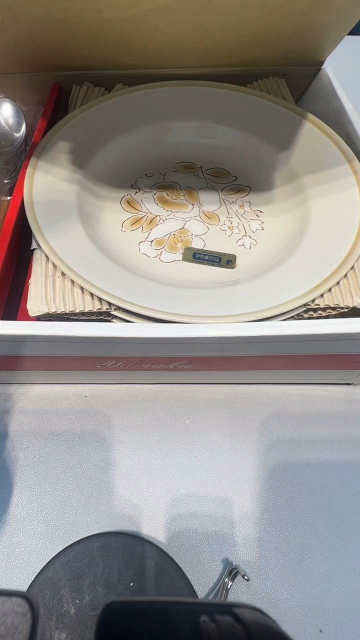 手工艺品琉璃树*玉99999999999999999999999999