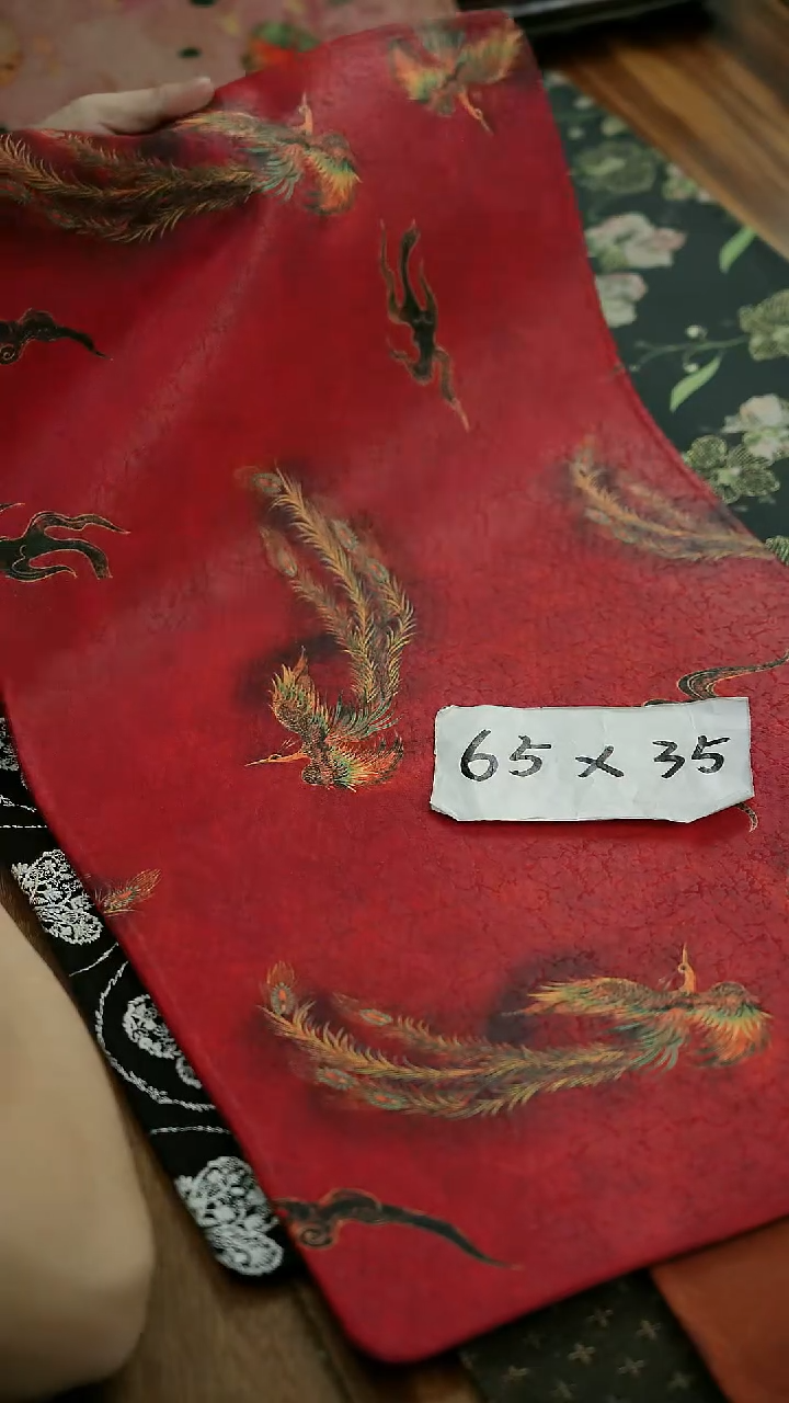 今天各种新款 全部福利放量