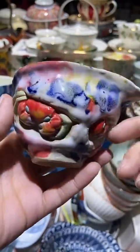 瓷片111111111111@@1