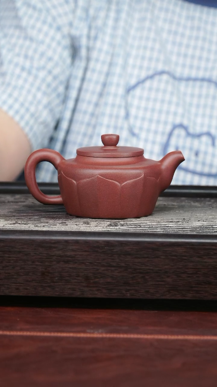 茶壶紫砂精品紫砂壶2.....200CC