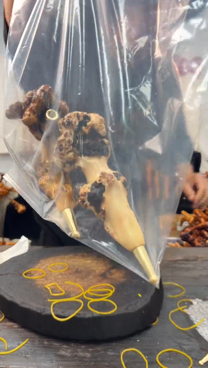 黑果木其他黑果木422