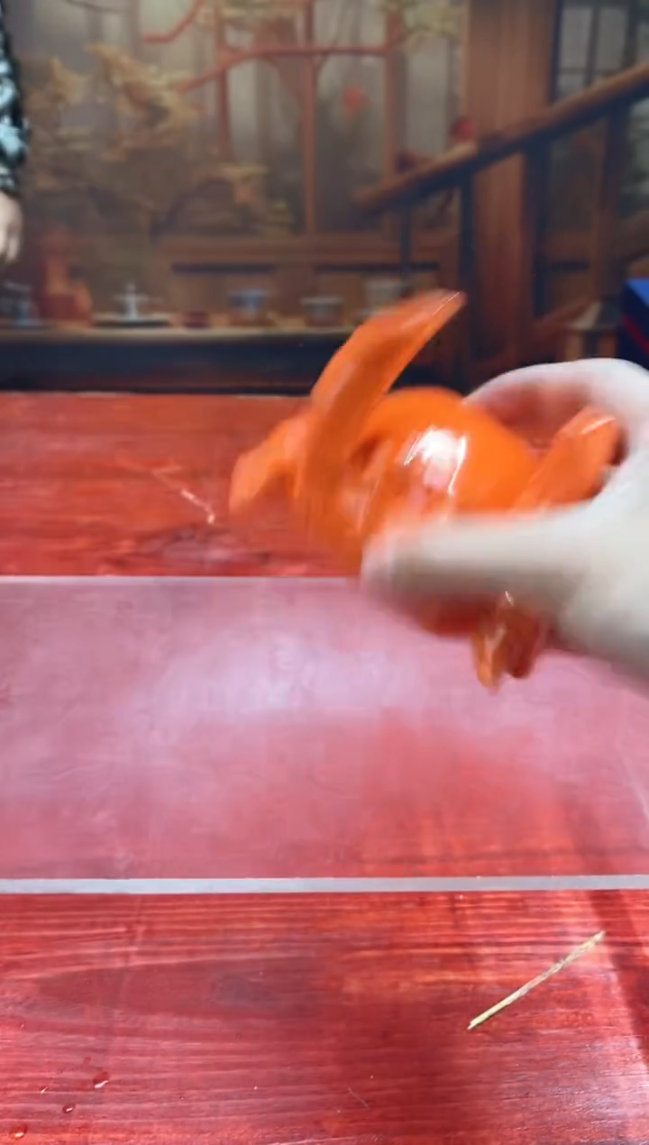 【闪购商品】@@@@@@@@@@@@@@@