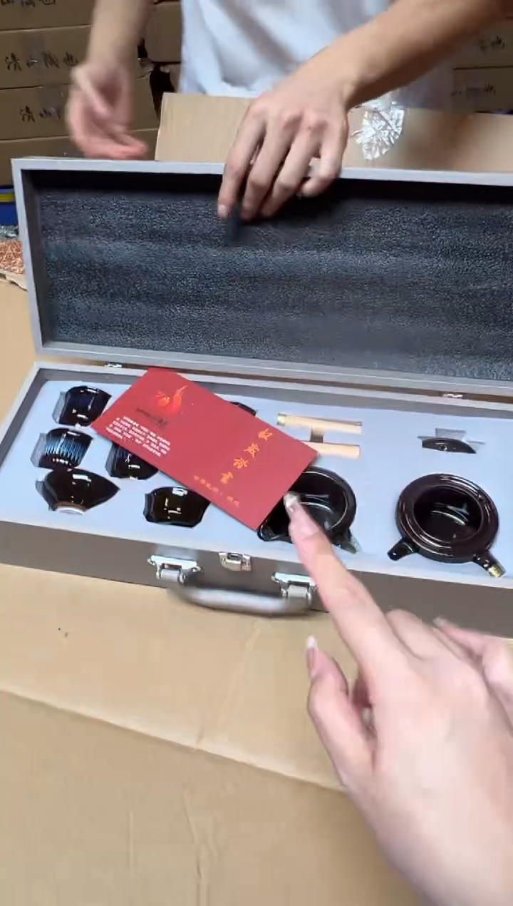 其他精品茶具@@@@@@@@@@