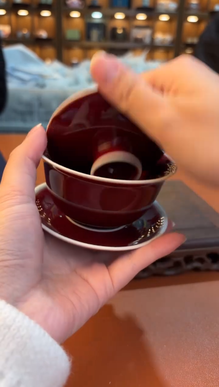 【闪购商品】@@@@@@@@@@@@@@@