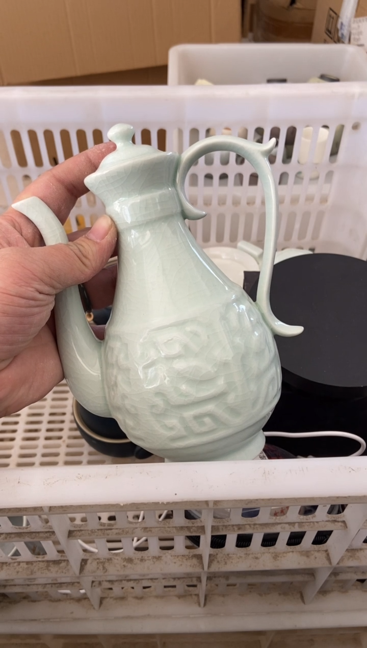 杯无运费险有瑕疵的摄影的产品有使用过的痕迹有点脏介意勿拍