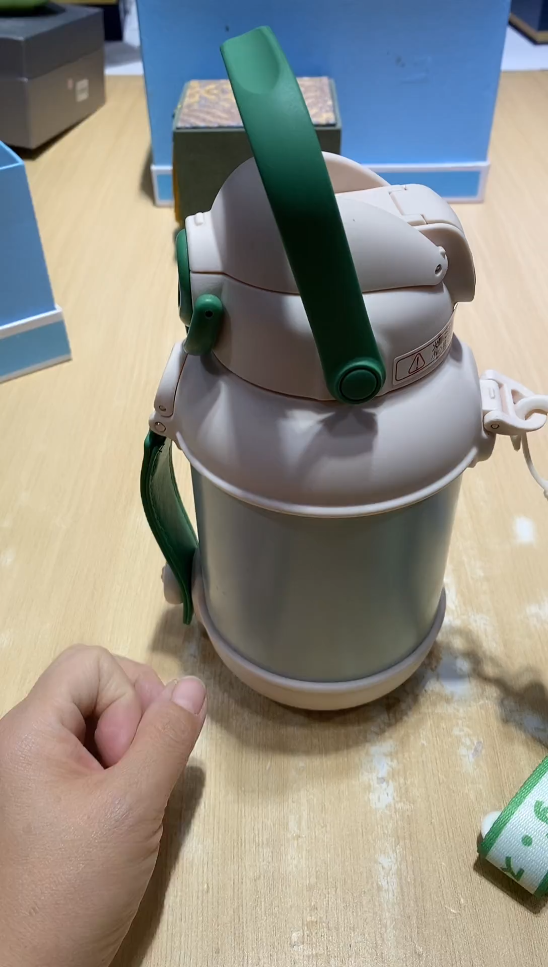 瓷片全场正品,一件不留@@1