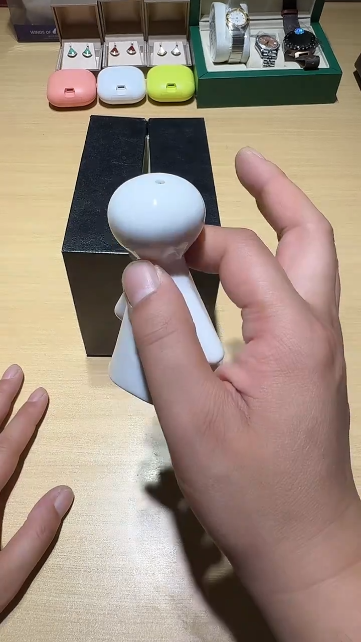 瓷片生活的本意就是开心@@1
