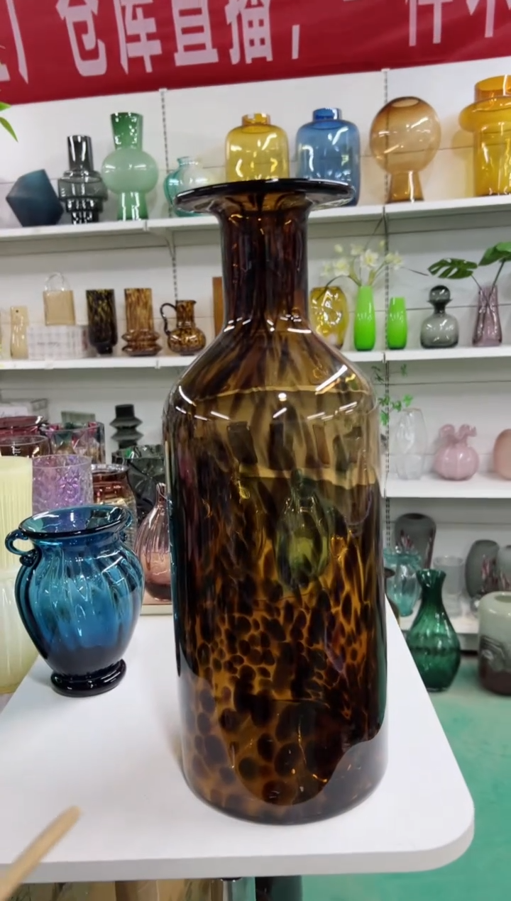 【闪购商品】玻璃4206