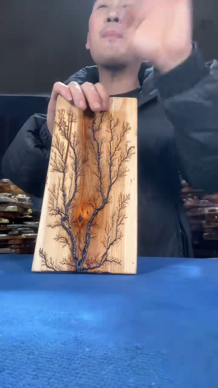 茶盘本店截图为准（不含配件）