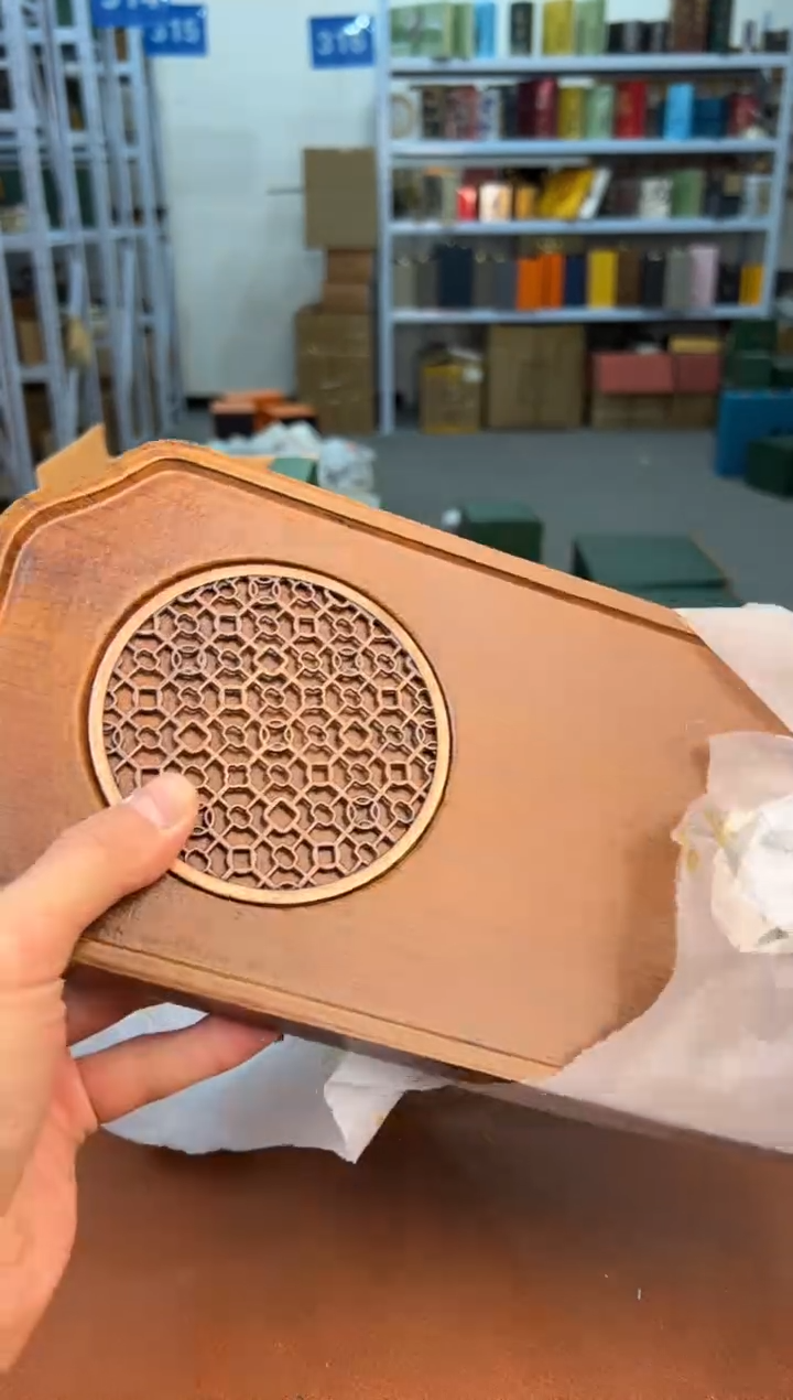 【闪购商品】星茶器清仓福利品¥¥¥¥¥¥