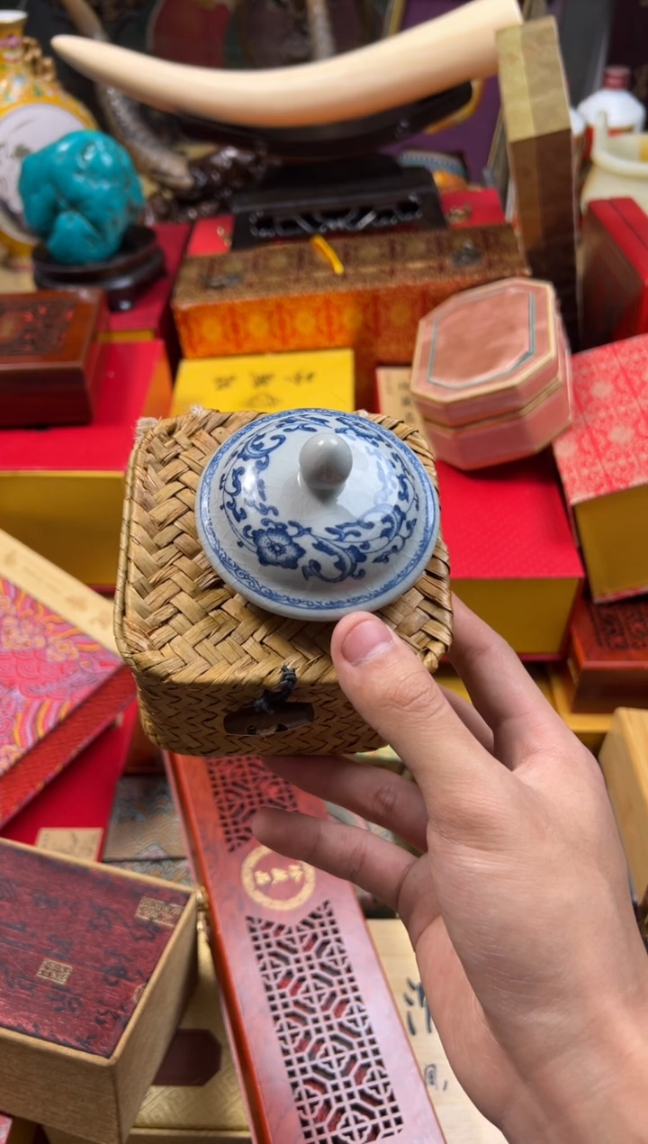 【闪购商品】1 ---------------浪呀